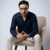 Pratyush Srivastava
