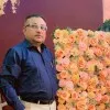 NIRAV SONI