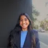 Nimisha Sarkar