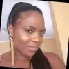 Beauty Maluleke