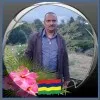 Govind Vikash