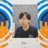 Erin Chan
