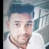 DrxFarukh khan