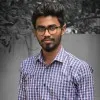 Karthikeyan