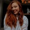 Amber Blankenship
