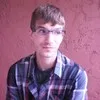 Derrick Booth