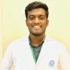 Ratheesh
