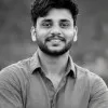Akash Mane