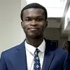 Eugene Dzidzienyo