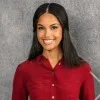 Ebriana Corbin