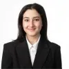 Helana Khalif