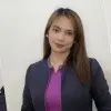 Reinalyn Alde