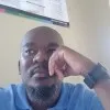 Musa Khuzwayo