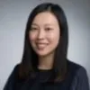Carrie tong