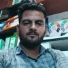 Shrawan Kumar Singh