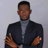 James Inalegwu