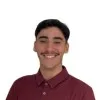 Gustavo Stoppa