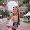 Summer Harvey