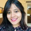 PRIYA CHANDANA