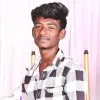 Prijin