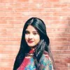Rimsha Siddiqi