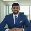Hankesh Shetty