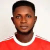 John Obiabo Ojepa