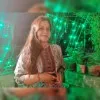 Ishanee Mishra