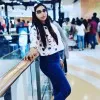 Sneha Palsulkar