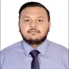 Nihar Kumar sah