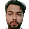 SHIVAM VASHISHTHA