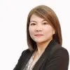 Lj Ignacio
