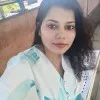 Gayatri Pawar