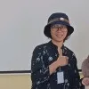 Dede Fera