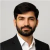 muhammad Qasim