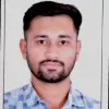 Sumit Gore