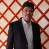 Sameer Potnis