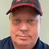Chris Burgr