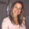 Pamela Szvetecz