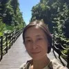 Mary Zhang