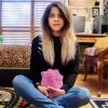 Itzel Ruiz