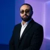 Osama Yahya