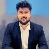 Dhaval Sodha