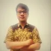 Firrizqi Azlanshah