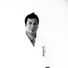 manoj bhagat