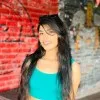 Shakshi Rana