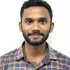 Bhargav Garikapati