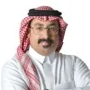 Majed Alharisi