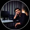 Syed Mohib Ali Kazmi