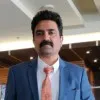 Prem Soni